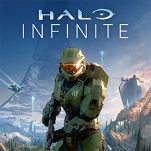 Halo Infinite Delayed to 2021