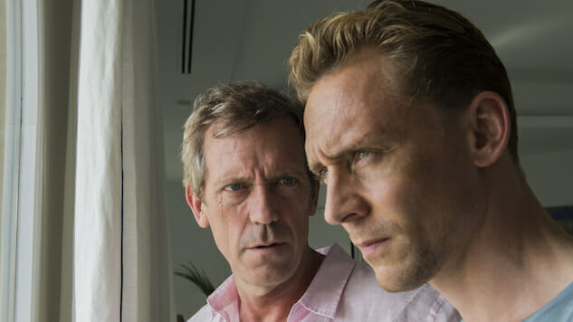 the night manager.jpg