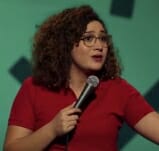 Rose Matafeo Muses on Horniness in the Trailer for Her HBO Max Comedy Special Horndog