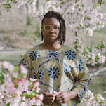 Anjimile Shares New Single 