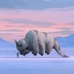 Avatar: The Last Airbender’s Creators Leave Production of Netflix’s Live-Action Remake