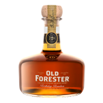 Old Forester Birthday Bourbon (2020)