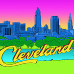 The 15 Cleveland Bands You Need to Know in 2020