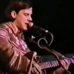 The Best Neutral Milk Hotel Live Videos on YouTube