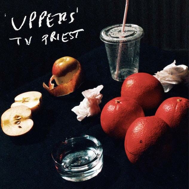 TVPriest-UppersAlbumArtHighRes.jpg