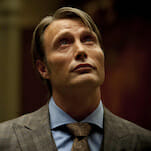 TV Rewind: Why Hannibal Is the Unexpected Story of Empathy We Need Right Now