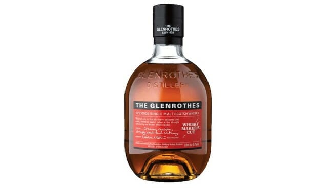 glenrothes-whisky-makers-cut.jpg