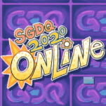 Summer Games Done Quick 2020 Has Started: What to Expect from the Completely Online Speedrunning Marathon