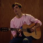 Dirty Projectors Announce Super João EP, Share Video For 