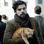 Duet of the Indie Romantics: Inside Llewyn Davis and Her at 10