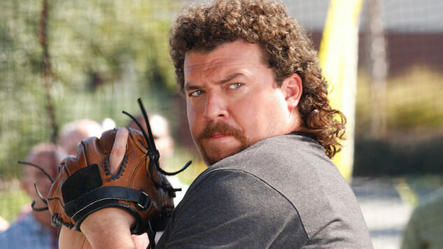 Eastbound and down 75.jpg