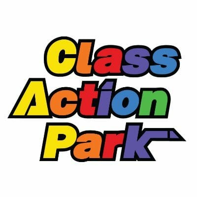 HBO Announces Aug. 27 Release Date for Class Action Park, Documentary on Infamous Theme Park