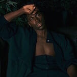 Listen To Moses Sumney Cover Ariana Grande's 