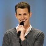 Tosh.0, Drunk History Cancelled as Comedy Central Continues to Rebrand with Adult Animation