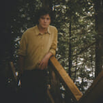 Corridor's Jonathan Personne Shares New Single 