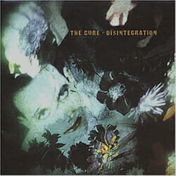 16_80sAlbums_Disintegration.jpeg