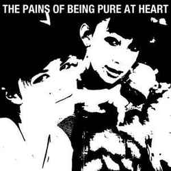 painsofbeingpureatheart.jpg