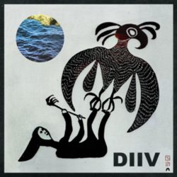 diivoshin.png