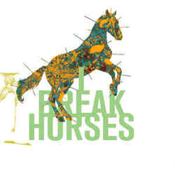 ibreakhorses.jpg