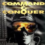 Command & Conquer Is a Fever Dream of ‘90s War Reporting With a Soundtrack That Absolutely Rocks