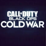 New Call of Duty: Black Ops Cold War Trailer Teases Campaign Story, Announces Worldwide Reveal date