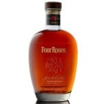 Four Roses Limited Edition Small Batch Bourbon (2020)