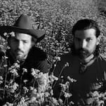 All 155 Avett Brothers Songs, Ranked