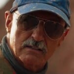 God Help Us, Here's a Trailer for the Seventh Tremors Movie