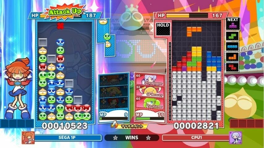 Puyo Puyo Tetris 2.jpg