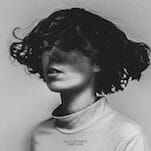 Kelly Lee Owens Masters the Dream Pop-Techno Divide on Inner Song