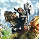 Final Fantasy XIV's Expanded Free Trial Fixes One of the Game's Biggest Stumbling Blocks