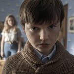 Netflix Unveils First Teaser for Hill House Follow Up The Haunting of Bly Manor