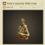 New Animal Crossing: New Horizons Video Shows off What's in the Fall Update