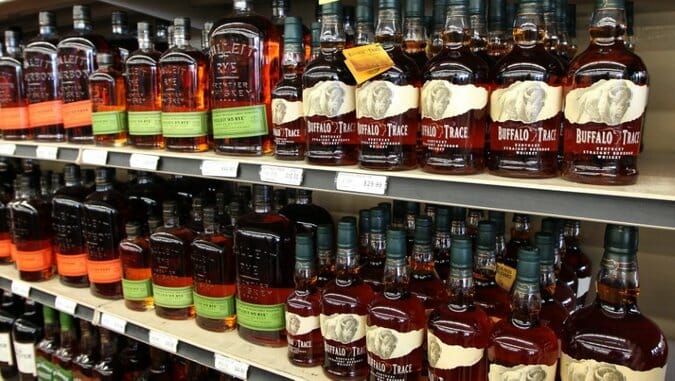 https://image-pastemagazine-com-public-bucket.storage.googleapis.com/wp-content/uploads/2022/06/20231918/liquor-store-whiskey-bourbon-shelves-getty-main.jpg