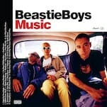 Beastie Boys Announce New Greatest Hits Album Beastie Boys Music