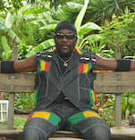 Toots and the Maytals Announce First New Album in a Decade, Release Title Track