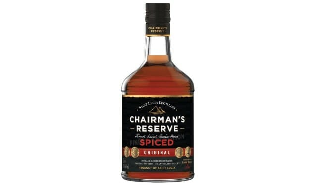 chairmans-spiced-rum.jpg