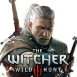 The Witcher 3: Wild Hunt Is Coming to Next Generation Consoles with Big Improvements
