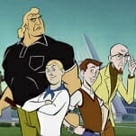 The Venture Bros.' Legacy is a Prescient Bridge Between Alt-Comedy and Superhero Domination