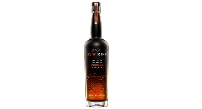 new-riff-BIB-bourbon.jpg