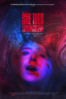 she-dies-tomorrow-movie-poster.jpg