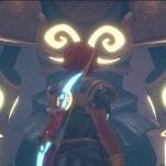 Immortals Fenyx Rising Illustrates the Delicate Balance Between Inspiration and Innovation