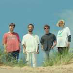 Slow Pulp Share New Single 