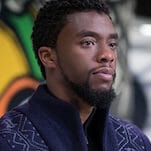 On Chadwick Boseman’s Private Pain and Hollywood’s Ableism Problem