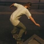 The Excellent Tony Hawk's Pro Skater 1 + 2 Captures How Skating Is a Way of Life