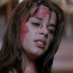 Neve Campbell Is Back for Scream 5, Completing the Cast Reunion