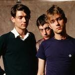 Blur’s The Great Escape Turns 25: Their Final Britpop Hurrah