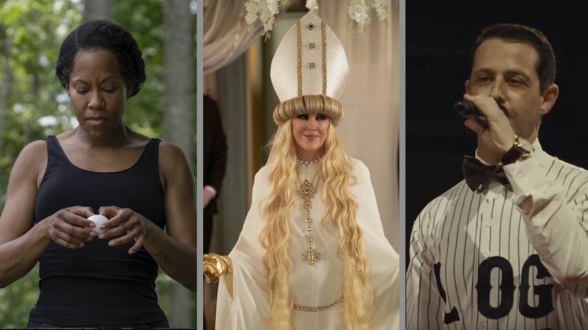 Final Emmy Predictions Highlight Clear Favorites With One Dark Horse Ready To Shock - qqav1hf