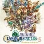 Final Fantasy Crystal Chronicles: Remastered Edition Is an Enchanting Journey into Mystery