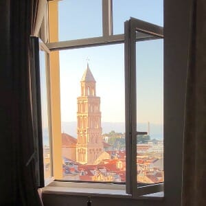Future Travel: The Reawakening